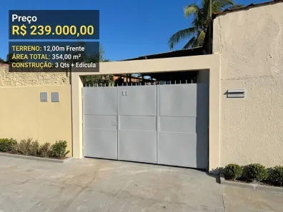 Lote/Terreno à venda, 354m² no Jardim Salgado Filho, Ribeirão Preto