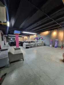 Prédio Comercial à venda, 1881m² no Vila Carrão, São Paulo