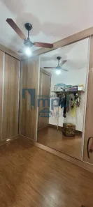 Casa com 3 Quartos à venda, 200m² no São Joaquim, Franca