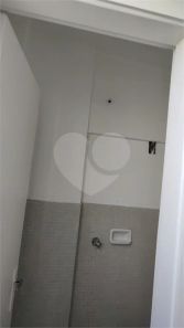 Apartamento com 2 Quartos à venda, 68m² no Pinheiros, São Paulo