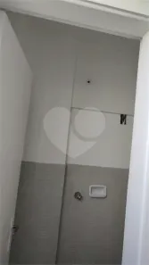 Apartamento com 2 Quartos à venda, 68m² no Pinheiros, São Paulo
