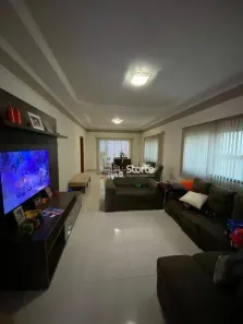 Casa com 3 Quartos à venda, 200m² no Lagoinha, Uberlândia