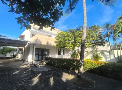 Casa com 5 Quartos para alugar, 500m² no Candeias, Jaboatão dos Guararapes