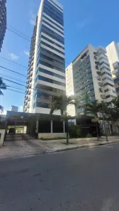 Cobertura com 5 Quartos à venda, 440m² no Boa Viagem, Recife