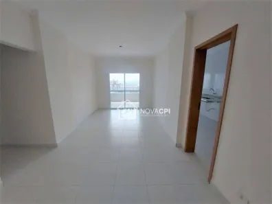 Apartamento com 2 Quartos à venda, 100m² no Ocian, Praia Grande