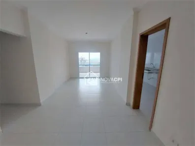 Apartamento com 2 Quartos à venda, 103m² no Ocian, Praia Grande