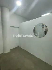 Ponto Comercial para alugar, 15m² no Centro, Salvador