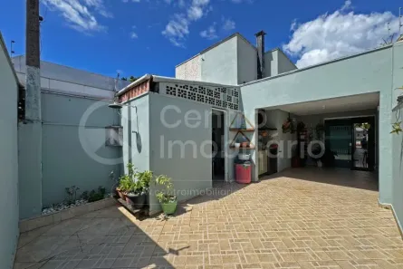 Casa com 3 Quartos à venda, 85m² no Vila Romar, Peruíbe