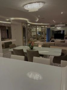 Apartamento com 4 Quartos à venda, 174m² no Iguatemi, São José do Rio Preto