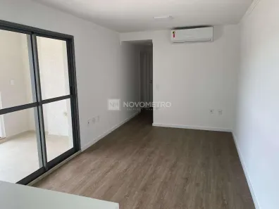 Apartamento com 2 Quartos para alugar, 67m² no Jardim Brasil, Campinas