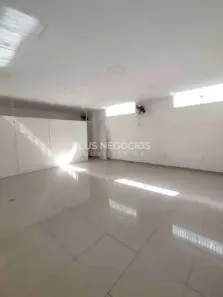 Sobrado com 1 Quarto à venda, 340m² no Wanel Ville, Sorocaba