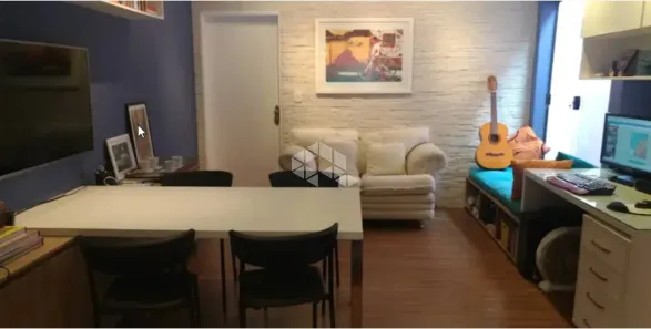 Casa com 2 Quartos à venda, 121m² no Parque Renato Maia, Guarulhos