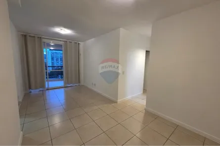 Apartamento com 2 Quartos à venda, 70m² no Barra Olímpica, Rio de Janeiro