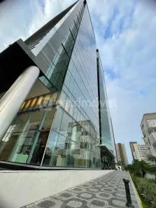 Sala Comercial para alugar, 1530m² no Centro, Rio de Janeiro