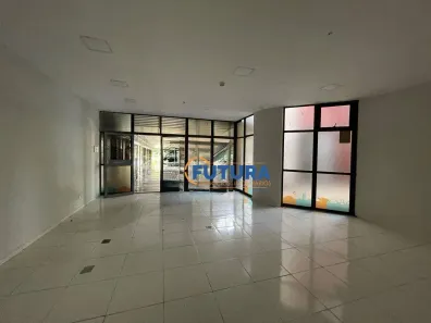 Sala Comercial para alugar, 100m² no Asa Sul, Brasília