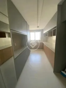Apartamento com 3 Quartos à venda, 180m² no Fundinho, Uberlândia