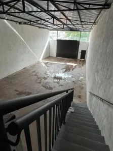 Sala Comercial para alugar, 257m² no Tabajaras, Uberlândia