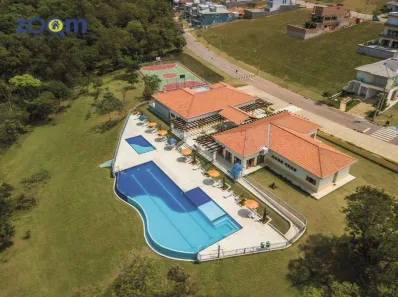 Casa de Condomínio com 4 Quartos à venda, 280m² no Residencial Ibi-aram II - Fase II, Itupeva