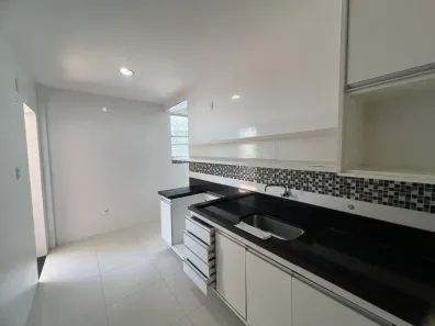 Apartamento com 3 Quartos à venda, 104m² no Ondina, Salvador