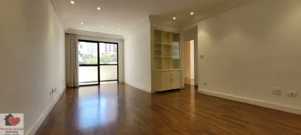 Apartamento com 2 Quartos à venda, 67m² no Vila Mascote, São Paulo