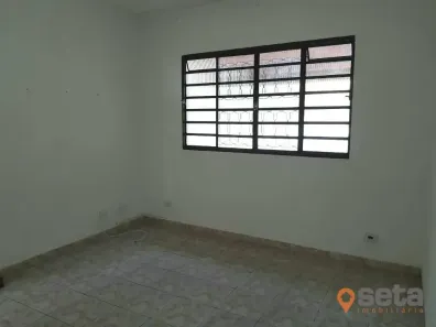 Casa com 2 Quartos à venda, 80m² no Jardim das Indústrias, São José dos Campos
