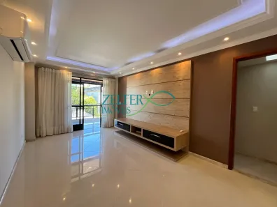 Apartamento com 2 Quartos à venda, 100m² no Brás de Pina, Rio de Janeiro