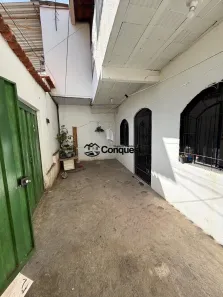 Casa com 3 Quartos à venda, 60m² no Capelinha, Betim