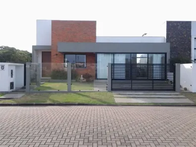 Casa com 3 Quartos à venda, 119m² no , Passo de Torres