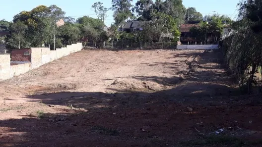 Lote/Terreno à venda, 2800m² no Natal, Gravataí
