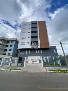 Apartamento com 2 Quartos à venda, 78m² no Camobi, Santa Maria
