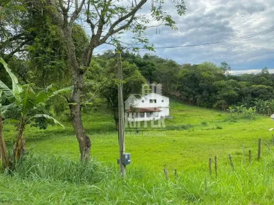 Lote/Terreno à venda, 4250m² no Alto do Jacú (Sambaetiba), Itaboraí