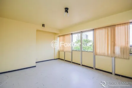 Sala Comercial à venda, 28m² no Auxiliadora, Porto Alegre