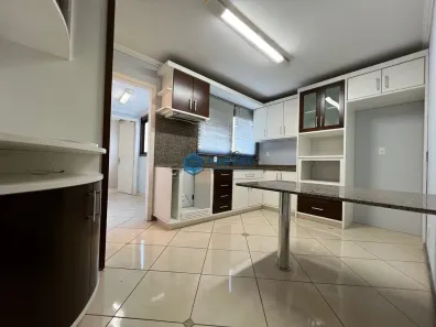 Apartamento com 2 Quartos à venda, 99m² no Medianeira, Caxias do Sul