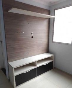Apartamento com 2 Quartos à venda, 45m² no Jardim Adriana, Guarulhos