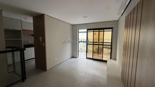 Cobertura com 2 Quartos à venda, 82m² no Jatiúca, Maceió