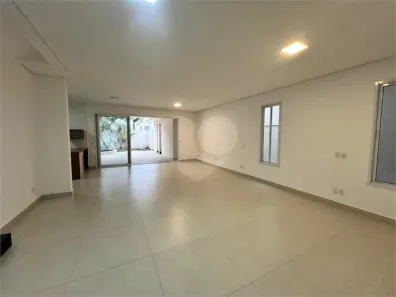 Casa de Condomínio com 4 Quartos para alugar, 372m² no Parque Campolim, Sorocaba