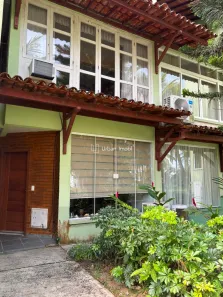 Apartamento com 2 Quartos para alugar, 80m² no Japuíba (Cunhambebe), Angra dos Reis