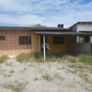 Casa com 2 Quartos à venda, 300m² no Alto Arroio, Imbituba