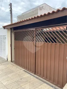  com 2 Quartos à venda, 118m² no Jardim Karolyne, Votorantim