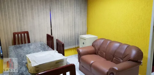 Sala Comercial à venda, 100m² no Bela Vista, São Paulo
