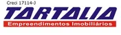 Logo da imobiliária