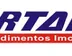Miniatura da foto de Tartalia Empreendimentos Imobiliarios Ltda