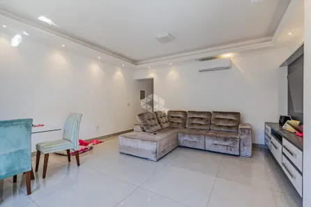 Casa com 6 Quartos à venda, 304m² no São Geraldo, Porto Alegre