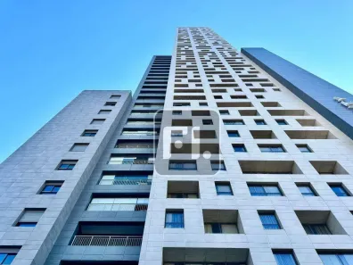 Sala Comercial para alugar, 500m² no Alto da Mooca, São Paulo