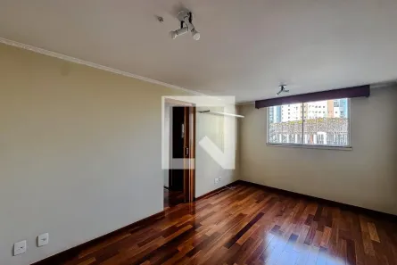 Apartamento com 2 Quartos à venda, 55m² no Mooca, São Paulo
