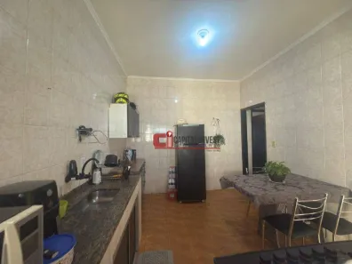 Casa com 3 Quartos à venda, 199m² no Loteamento Capotuna, Jaguariúna