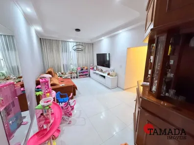 Casa com 3 Quartos para alugar, 325m² no Penha de França, São Paulo