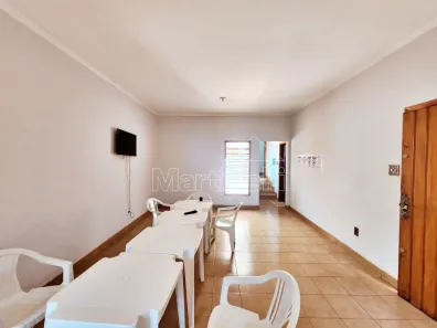 Casa com 5 Quartos à venda, 261m² no Jardim Piratininga, Ribeirão Preto