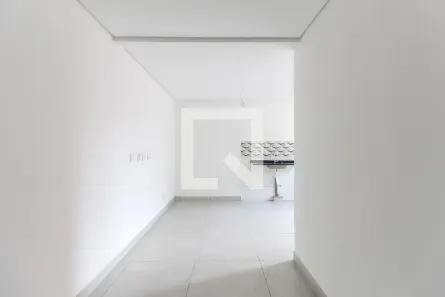 Apartamento com 2 Quartos à venda, 49m² no Chácara Belenzinho, São Paulo
