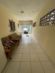Casa com 2 Quartos à venda, 60m² no Jardim Suarão - Interior, Itanhaém